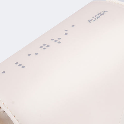 600.1390.00-NUDE_5.jpg