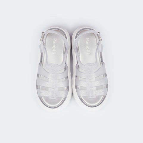 718.009.000-TRANSPARENTE/GLITTER PRATA_4.jpg