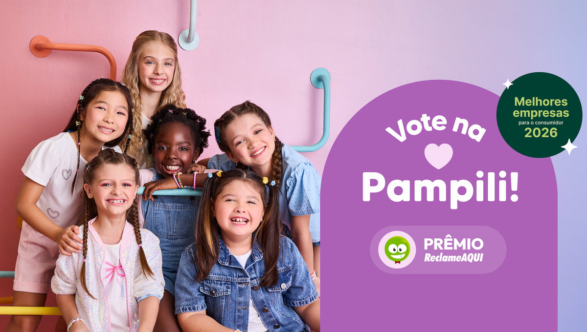 Pampili