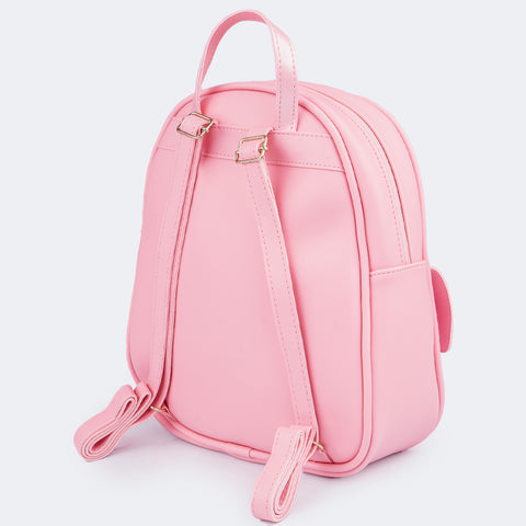 600.1376.00-ROSA CHICLETE_4.jpg