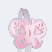 48206334-TRANSPARENTE/ROSA_2.jpg