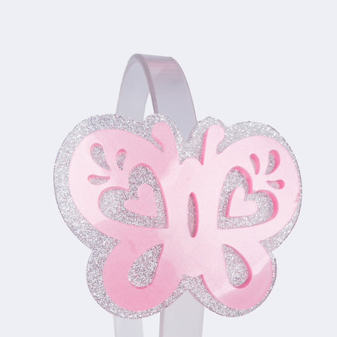 48206334-TRANSPARENTE/ROSA_2.jpg
