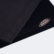 455.30316-PRETO_3.jpg
