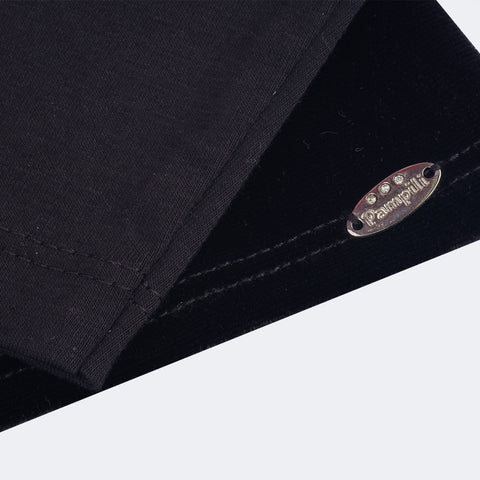 455.30316-PRETO_3.jpg