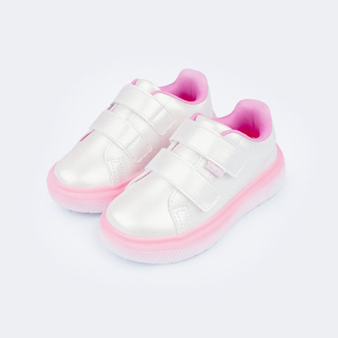 736.087.000-BRANCO/ROSA DANONE_2.jpg