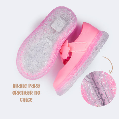 483.014.000-ROSA NEON LUZ_4.jpg