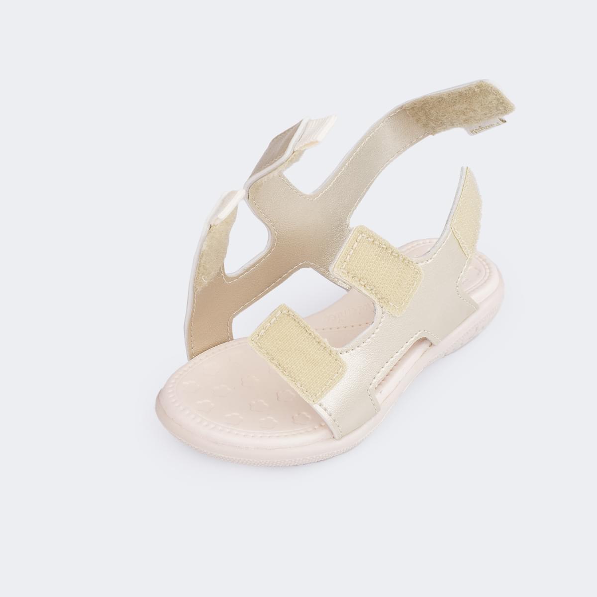 743.001.000-DOURADO_5.jpg