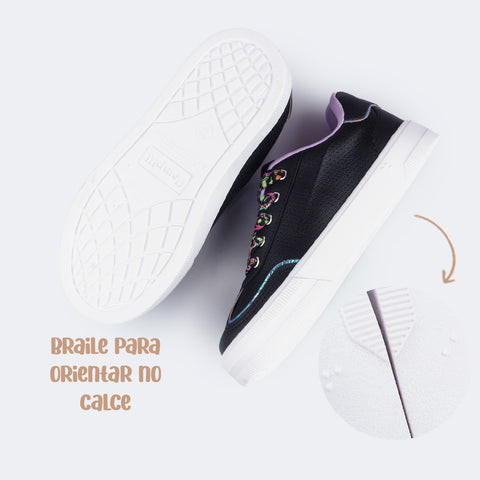 578.019.000-PRETO/LILAS_4.jpg