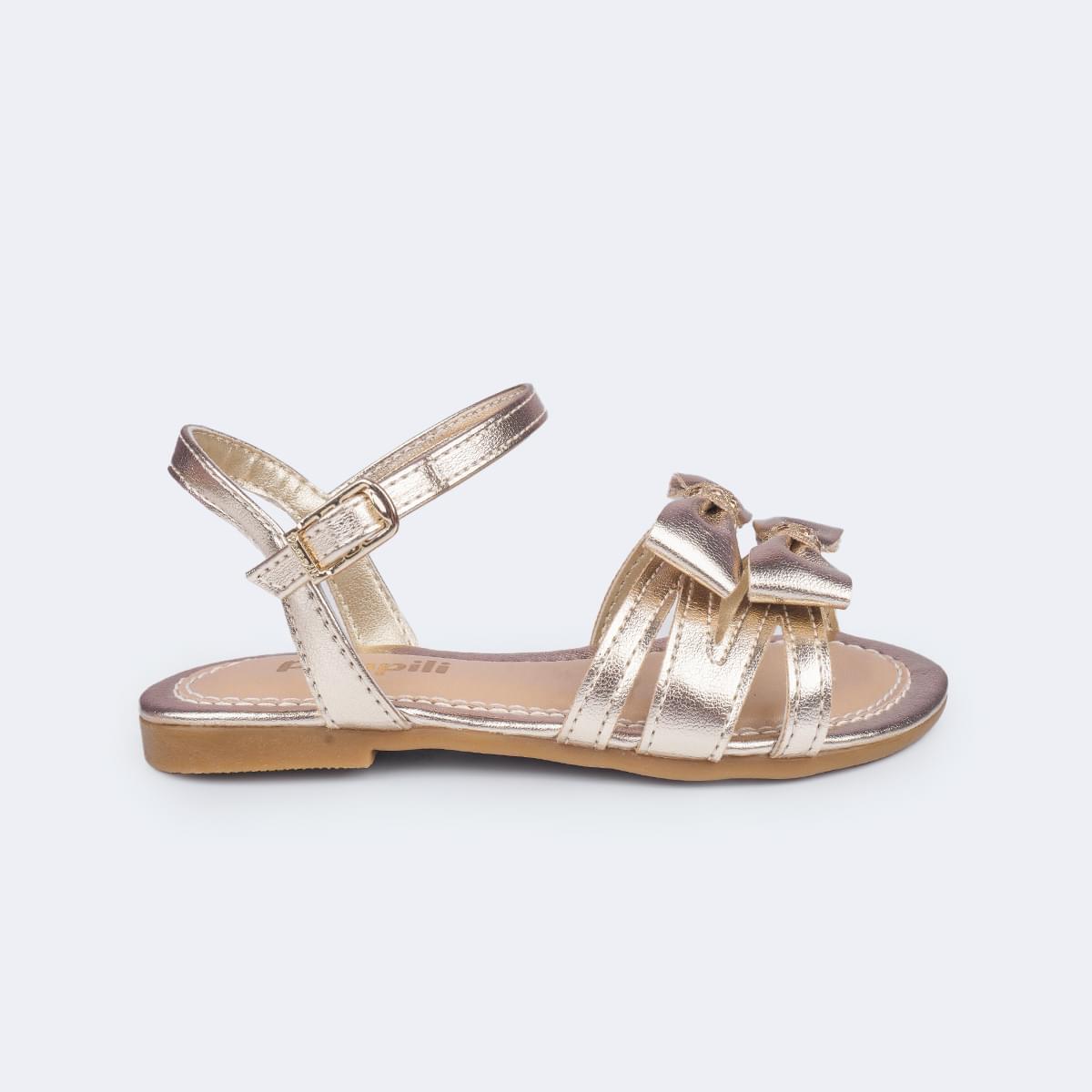 409.338.000-DOURADO_1.jpg