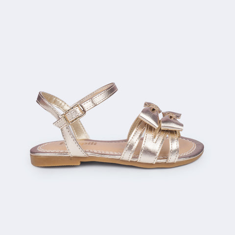 409.338.000-DOURADO_1.jpg