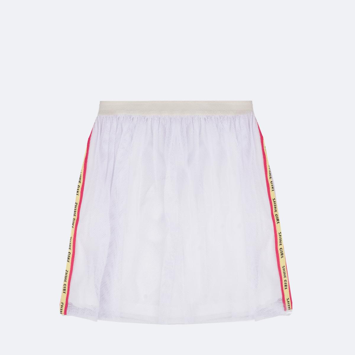 455.20696-OFF WHITE_2.jpg