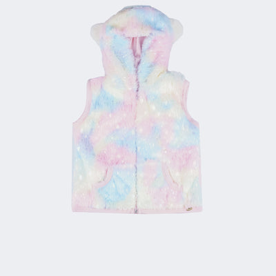 47100384-TIE DYE_1.jpg