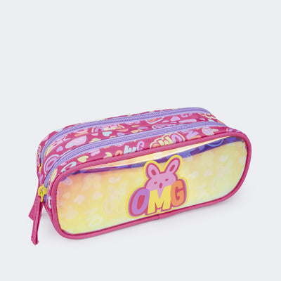 49500023-PINK_1.jpg