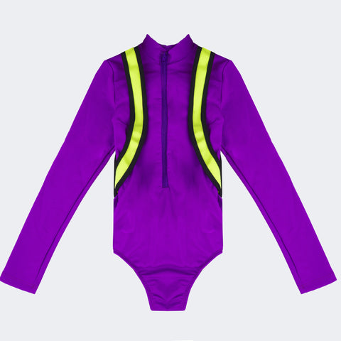 45530674-ROXO_4.jpg