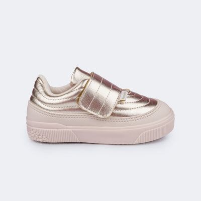 721.044.000-DOURADO/NUDE_1.jpg