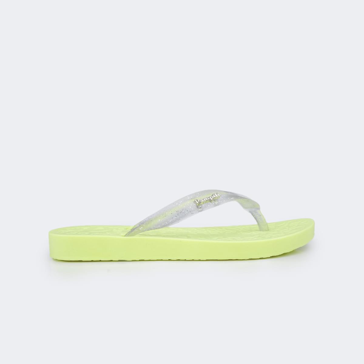 460.058.000-AMARELO NEON_1.jpg