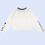 455.30314-OFF WHITE_3.jpg