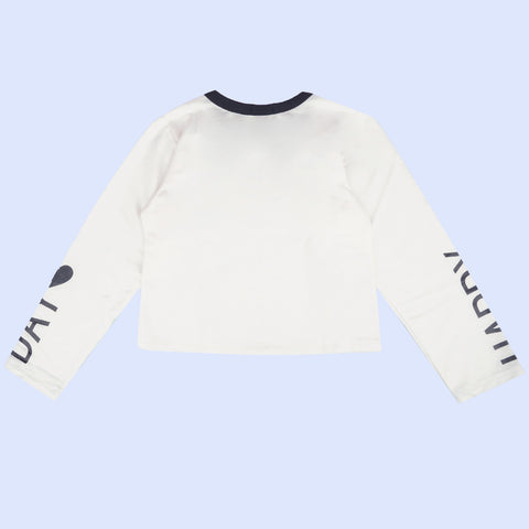 455.30314-OFF WHITE_3.jpg