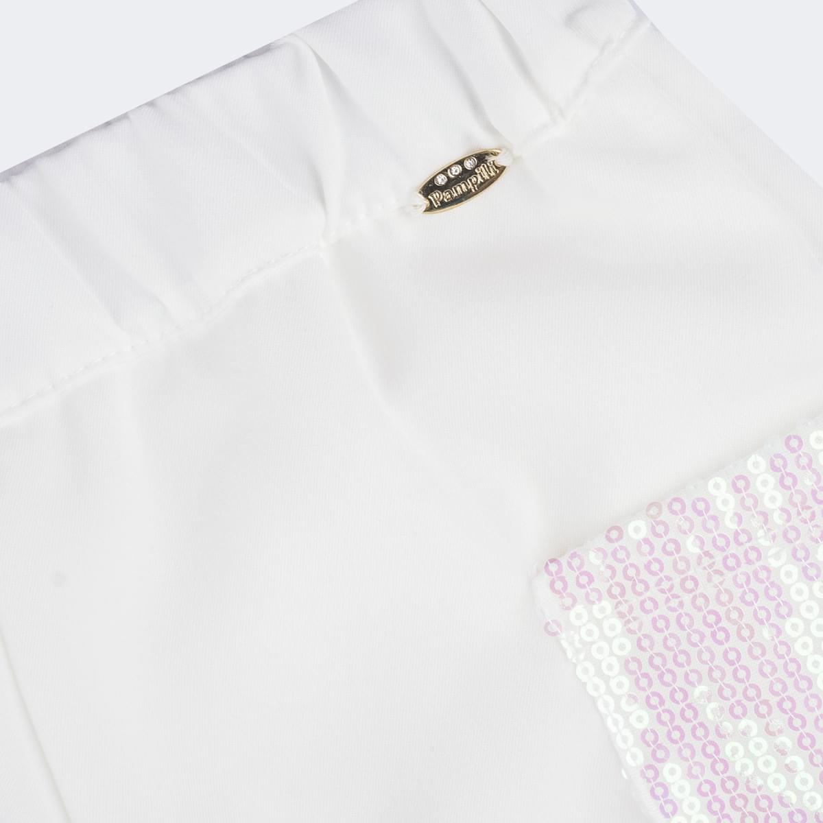 47100419-OFF WHITE_3.jpg