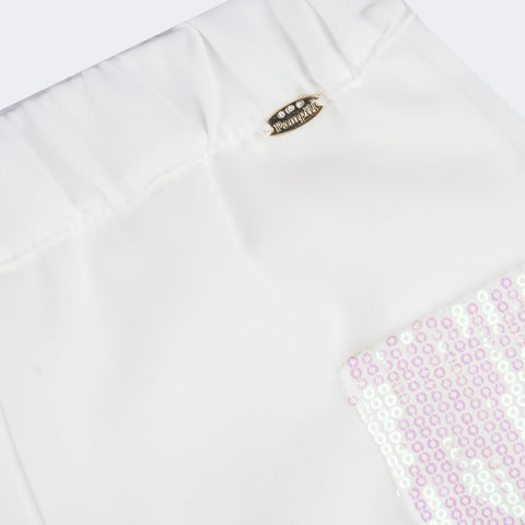 47100419-OFF WHITE_3.jpg