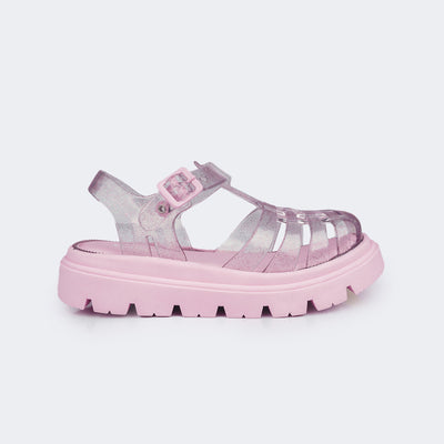 718.010.000-TRASNP GLITER/ROSA_1.jpg