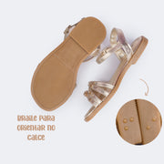 574.008.000-DOURADO_3.jpg