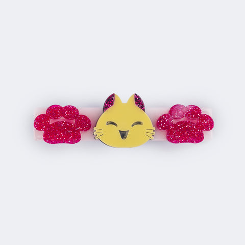 48261741-AMARELO/PINK_1.jpg