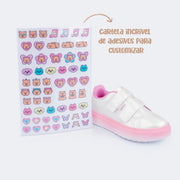 736.087.000-BRANCO/ROSA DANONE_6.jpg