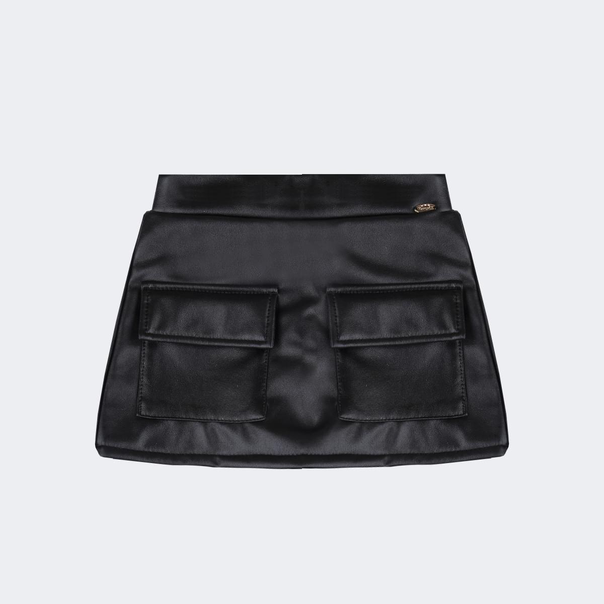 47100368-PRETO_1.jpg