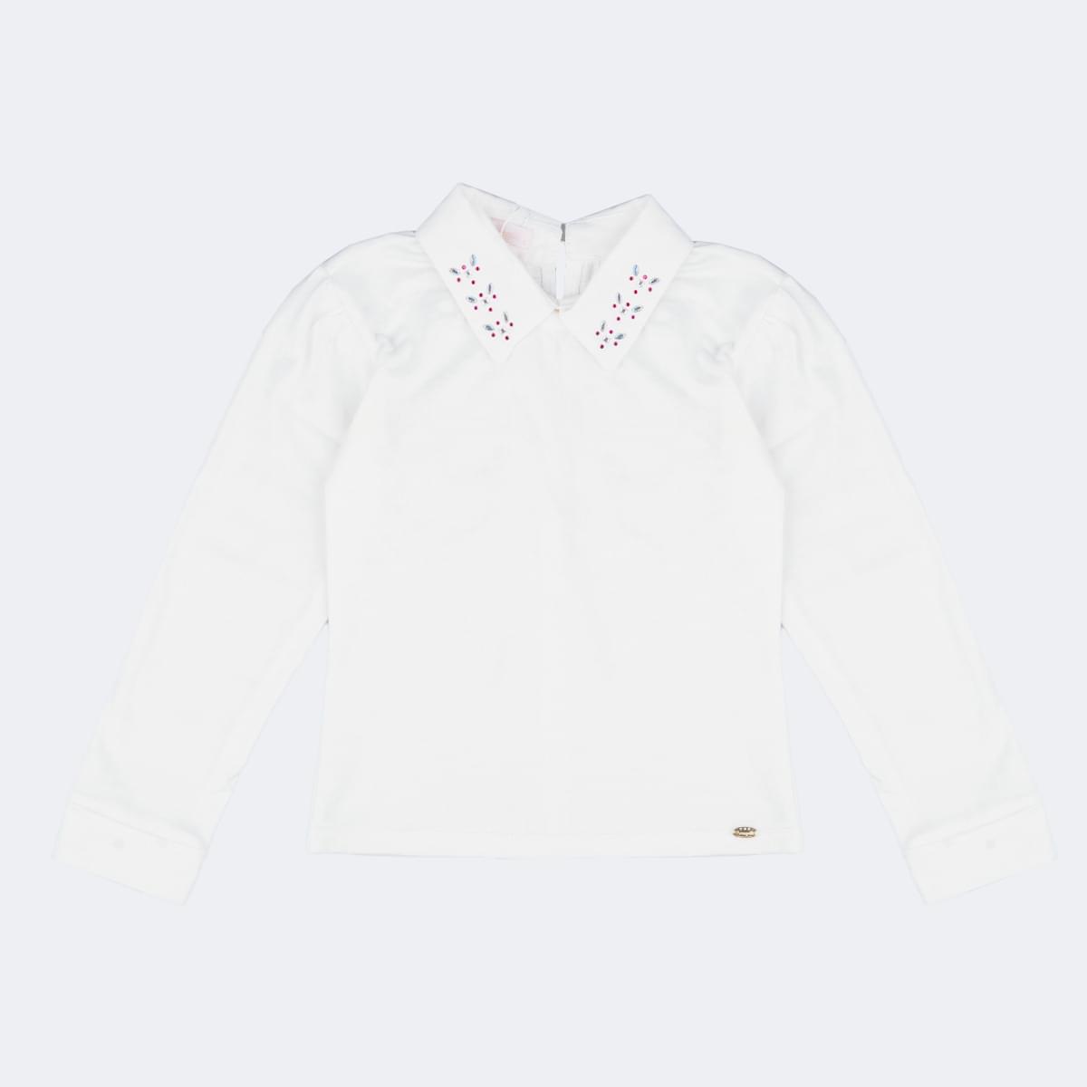 47100428-OFF WHITE_2.jpg