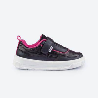 738.020.000-PRETO/PINK_1.jpg