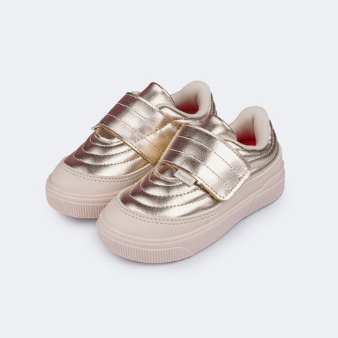 721.044.000-DOURADO/NUDE_2.jpg