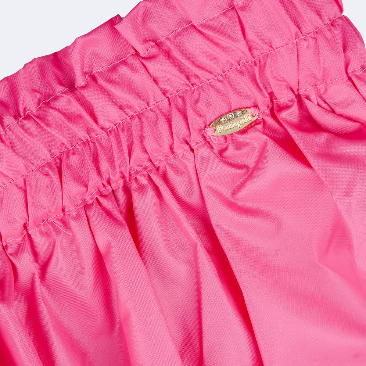 47100429-PINK_3.jpg