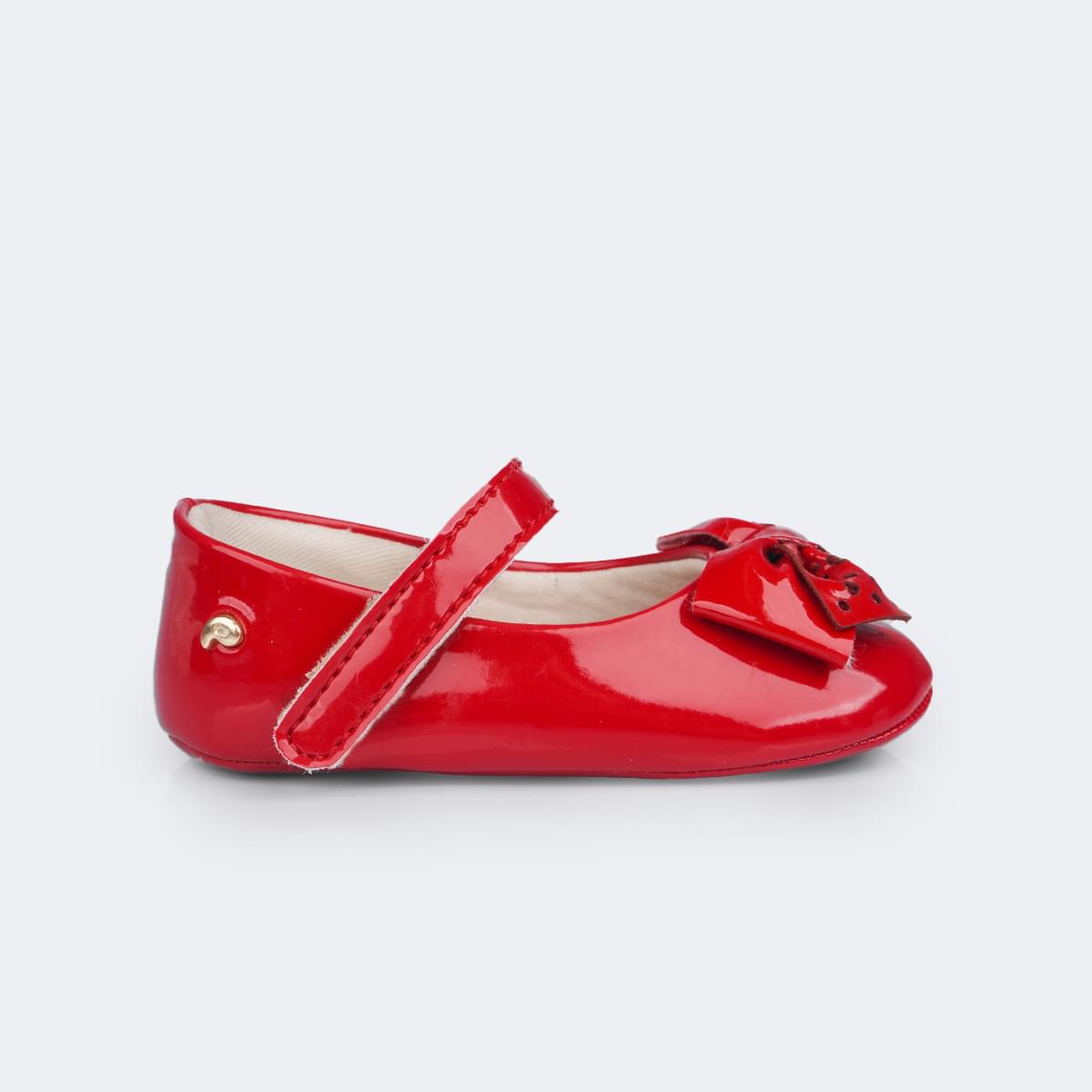 379.722.000-VERMELHO PEPER VERNIZ_1.jpg