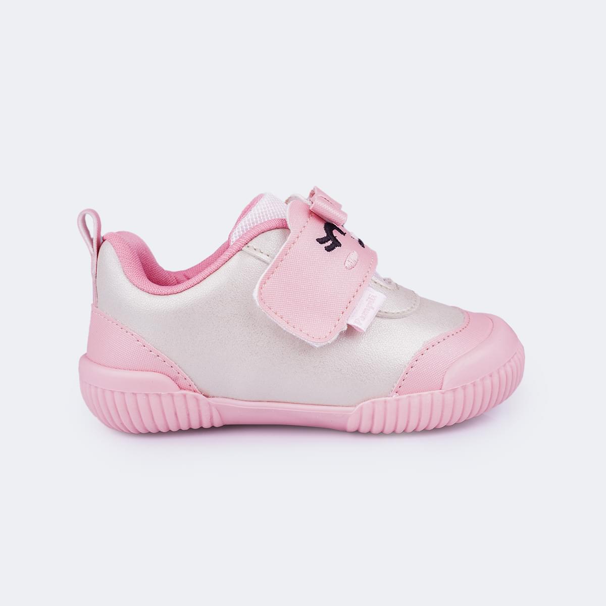 720.027.000-NUDE/ROSA GLACE_1.jpg