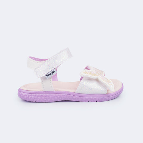 763.007.000-BRANCO/LILAS_1.jpg