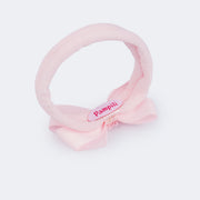 45210811-ROSA_3.jpg