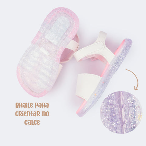 757.010.000-BRANCO/ROSA NEON LUZ_4.jpg