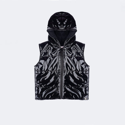 47100354-PRETO_1.jpg