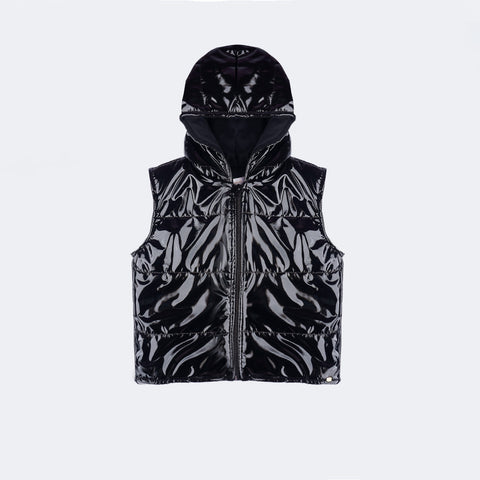 47100354-PRETO_1.jpg