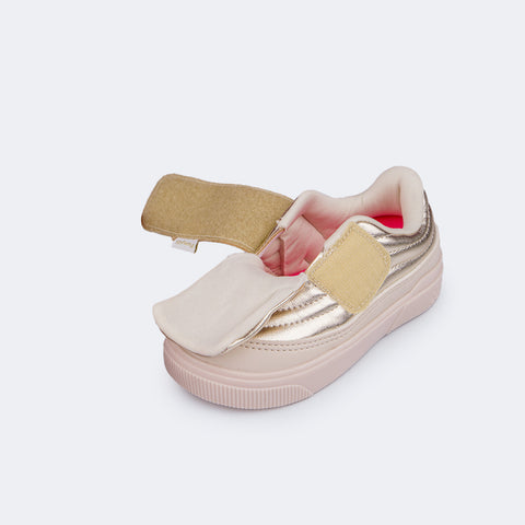 721.044.000-DOURADO/NUDE_5.jpg