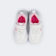 750.007.000-BRANCO/ROSA NEON LUZ_4.jpg