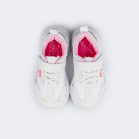 750.007.000-BRANCO/ROSA NEON LUZ_4.jpg