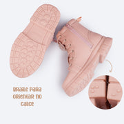 711.015.000-ROSA NOVO_4.jpg