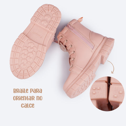 711.015.000-ROSA NOVO_4.jpg