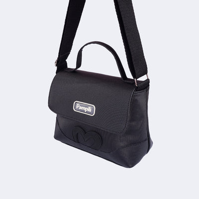 600.1452.00-PRETO_1.jpg