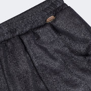 47100362-PRETO_2.jpg