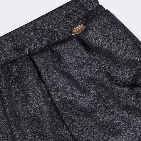 47100362-PRETO_2.jpg