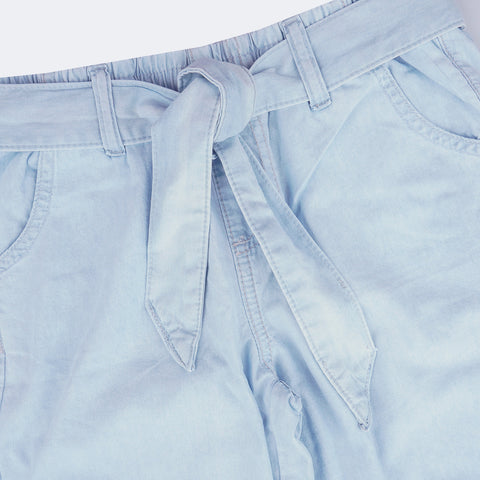455.30507-JEANS_2.jpg