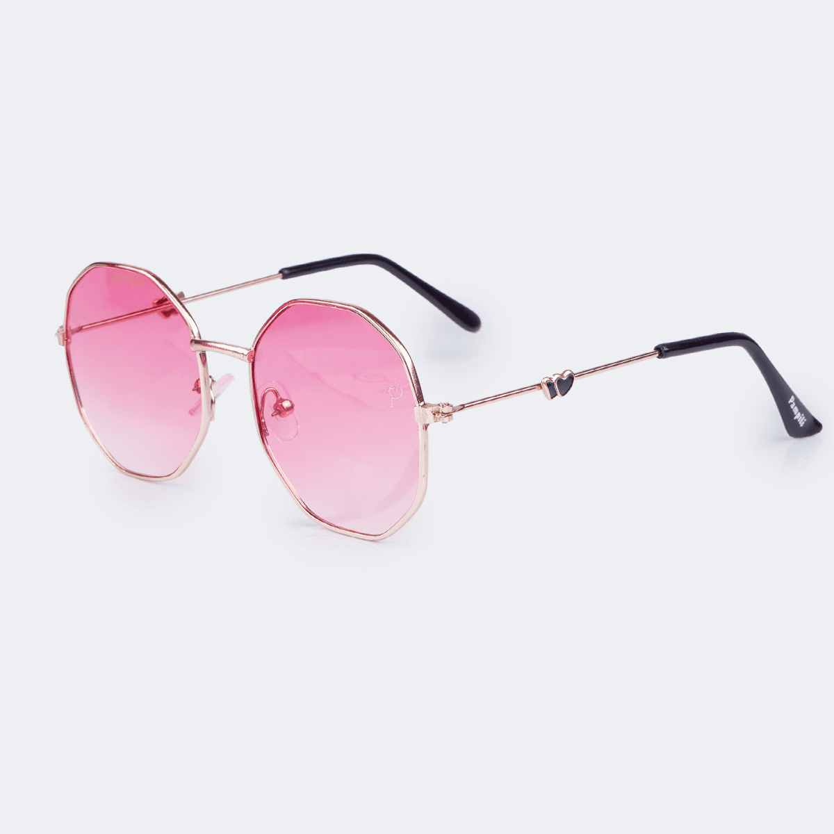 50200002-PRETO/ROSA_2.png